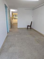 Blk 81 Commonwealth Heights (Queenstown), HDB 3 Rooms #612598531